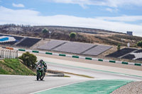 motorbikes;no-limits;october-2019;peter-wileman-photography;portimao;portugal;trackday-digital-images